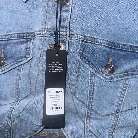 Fashion women’s two piece set - Picture 3 of 9